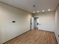 2-бөлмелі пәтер · 65.6 м² · 3/9 қабат, Кенесары 64, бағасы: 30 млн ₸ в Кокшетау — фото 6