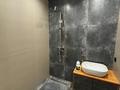 2-бөлмелі пәтер · 65.6 м² · 3/9 қабат, Кенесары 64, бағасы: 30 млн ₸ в Кокшетау — фото 9