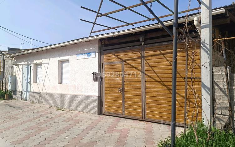 Жеке үй · 6 бөлме · 130 м² · , Уалиханова 121, бағасы: 50 млн ₸ в Шымкенте, Туран р-н — фото 2