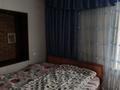 Жеке үй · 6 бөлме · 130 м² · , Уалиханова 121, бағасы: 50 млн ₸ в Шымкенте, Туран р-н — фото 10
