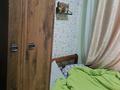 Жеке үй · 6 бөлме · 130 м² · , Уалиханова 121, бағасы: 50 млн ₸ в Шымкенте, Туран р-н — фото 12