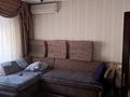 Жеке үй · 6 бөлме · 130 м² · , Уалиханова 121, бағасы: 50 млн ₸ в Шымкенте, Туран р-н — фото 14
