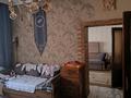 Жеке үй · 6 бөлме · 130 м² · , Уалиханова 121, бағасы: 50 млн ₸ в Шымкенте, Туран р-н — фото 16