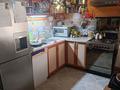 Жеке үй · 6 бөлме · 130 м² · , Уалиханова 121, бағасы: 50 млн ₸ в Шымкенте, Туран р-н — фото 17