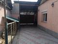 Жеке үй · 6 бөлме · 130 м² · , Уалиханова 121, бағасы: 50 млн ₸ в Шымкенте, Туран р-н — фото 19