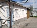 Жеке үй · 6 бөлме · 130 м² · , Уалиханова 121, бағасы: 50 млн ₸ в Шымкенте, Туран р-н — фото 2