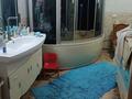 Жеке үй · 6 бөлме · 130 м² · , Уалиханова 121, бағасы: 50 млн ₸ в Шымкенте, Туран р-н — фото 21