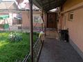 Жеке үй · 6 бөлме · 130 м² · , Уалиханова 121, бағасы: 50 млн ₸ в Шымкенте, Туран р-н — фото 22