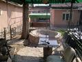 Жеке үй · 6 бөлме · 130 м² · , Уалиханова 121, бағасы: 50 млн ₸ в Шымкенте, Туран р-н — фото 23
