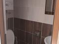 Жеке үй · 6 бөлме · 130 м² · , Уалиханова 121, бағасы: 50 млн ₸ в Шымкенте, Туран р-н — фото 5