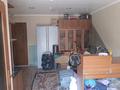 Жеке үй · 6 бөлме · 130 м² · , Уалиханова 121, бағасы: 50 млн ₸ в Шымкенте, Туран р-н — фото 6
