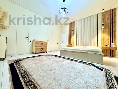 Продажа квартир в Алматы: 3-комнатная квартира · 85 м² · 2/21 этаж, Аль-Фараби 103 — Ходжанова за 99 млн 〒 3-комнатная квартира · 85 м² · 2/21 этаж, Аль-Фараби 103 — Ходжанова за 99 млн 〒 в Алматы, Бостандыкский р-н