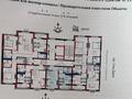 1-бөлмелі пәтер · 35.83 м² · 9/9 қабат, Улы Дала 28 — проспект Улы Дала, проспект Туран, бағасы: 25 млн ₸ в Астане, Нура р-н