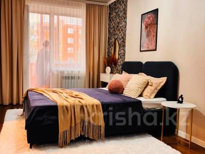 1-бөлмелі пәтер · 31.4 м² · 2/6 қабат, Нурсултана Назарбаева 227, бағасы: 19.7 млн ₸ в Костанае