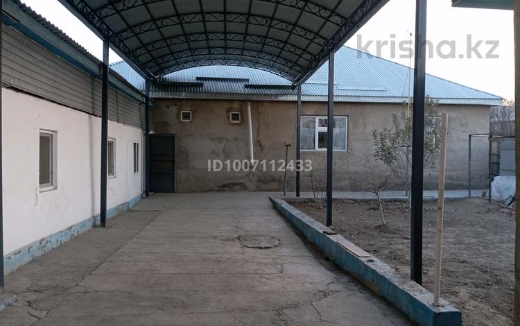 Жеке үй · 4 бөлме · 150 м² · 5 сот., Төле би 911 — Махамбет батыр, бағасы: 45 млн ₸ в Таразе — фото 2