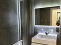 1-комнатная квартира · 38 м² · 3/7 этаж, Аль-фараби 4а — Керей Жанибека за 11 000 ₸ в Астане, Есильский р-н — фото 7