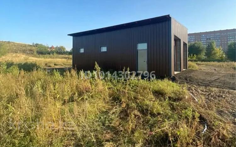 Еркін, жқб, автосервистер мен көлік жуу · 100 м², бағасы: 24 млн ₸ в Усть-Каменогорске, Ульбинский — фото 2