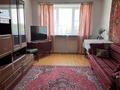 3-бөлмелі пәтер · 62 м² · 5/5 қабат, Славского 32, бағасы: 27.5 млн ₸ в Усть-Каменогорске