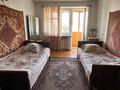 3-бөлмелі пәтер · 62 м² · 5/5 қабат, Славского 32, бағасы: 27.5 млн ₸ в Усть-Каменогорске — фото 3
