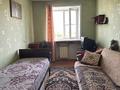 3-бөлмелі пәтер · 62 м² · 5/5 қабат, Славского 32, бағасы: 27.5 млн ₸ в Усть-Каменогорске — фото 5