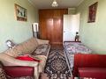 3-бөлмелі пәтер · 62 м² · 5/5 қабат, Славского 32, бағасы: 27.5 млн ₸ в Усть-Каменогорске — фото 6