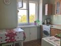 3-бөлмелі пәтер · 62 м² · 5/5 қабат, Славского 32, бағасы: 27.5 млн ₸ в Усть-Каменогорске — фото 7