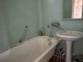 3-бөлмелі пәтер · 62 м² · 5/5 қабат, Славского 32, бағасы: 27.5 млн ₸ в Усть-Каменогорске — фото 8
