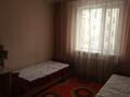 3-комнатная квартира, 68.2 м², 3/5 этаж, Малайсары батыра за 25 млн 〒 в Павлодаре — фото 10