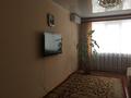 3-комнатная квартира, 68.2 м², 3/5 этаж, Малайсары батыра за 25 млн 〒 в Павлодаре — фото 3