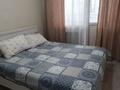 1-бөлмелі пәтер · 52 м² · 5/10 қабат, Сейфуллина — Курмангазы, бағасы: 240 000 ₸ в Алматы, Алмалинский р-н