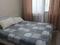 1-бөлмелі пәтер · 52 м² · 5/10 қабат, Сейфуллина — Курмангазы, бағасы: 240 000 ₸ в Алматы, Алмалинский р-н