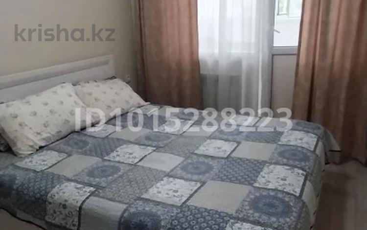 1-бөлмелі пәтер · 52 м² · 5/10 қабат, Сейфуллина — Курмангазы, бағасы: 240 000 ₸ в Алматы, Алмалинский р-н — фото 6
