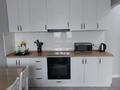 1-бөлмелі пәтер · 52 м² · 5/10 қабат, Сейфуллина — Курмангазы, бағасы: 240 000 ₸ в Алматы, Алмалинский р-н — фото 2