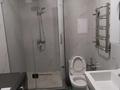 1-бөлмелі пәтер · 52 м² · 5/10 қабат, Сейфуллина — Курмангазы, бағасы: 240 000 ₸ в Алматы, Алмалинский р-н — фото 3