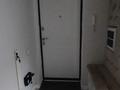 1-бөлмелі пәтер · 52 м² · 5/10 қабат, Сейфуллина — Курмангазы, бағасы: 240 000 ₸ в Алматы, Алмалинский р-н — фото 4