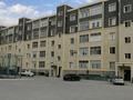 Еркін · 120 м², бағасы: 14.5 млн ₸ в Актау, 29а мкр