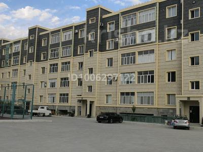 Еркін · 120 м², бағасы: 14.5 млн ₸ в Актау, 29а мкр