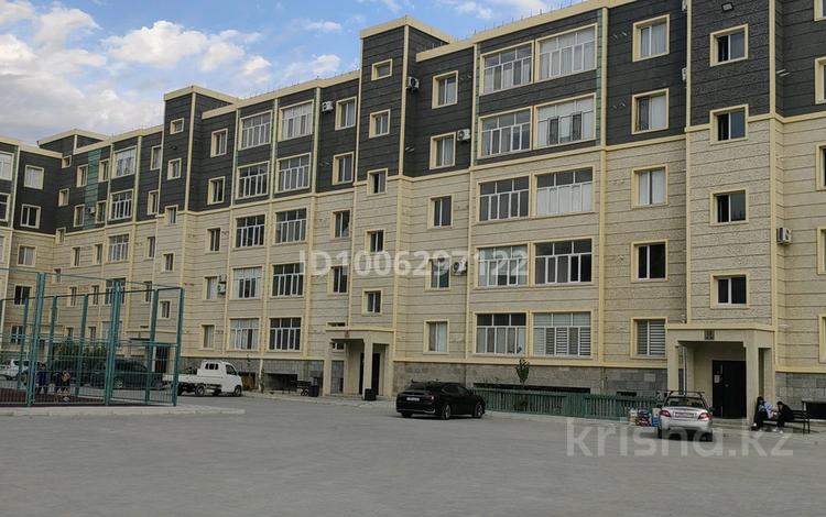 Еркін · 120 м², бағасы: 14.5 млн ₸ в Актау, 29а мкр — фото 2