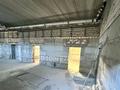 Еркін · 120 м², бағасы: 14.5 млн ₸ в Актау, 29а мкр — фото 6