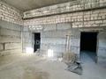 Еркін · 120 м², бағасы: 14.5 млн ₸ в Актау, 29а мкр — фото 8