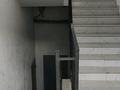 Еркін · 120 м², бағасы: 14.5 млн ₸ в Актау, 29а мкр — фото 5