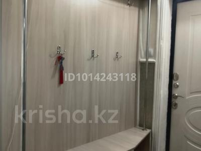 2-бөлмелі пәтер · 60 м² · 3/5 қабат, 1 микрорайон 30 — Поликлиники, рядом парк Достык, бағасы: 11 млн ₸ в Кульсары