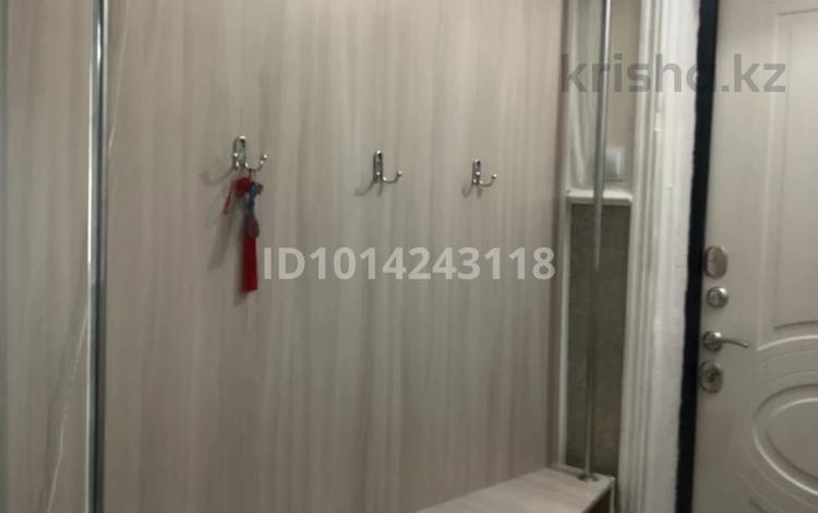 2-комнатная квартира · 60 м² · 3/5 этаж, 1 микрорайон 30 — Поликлиники, рядом парк Достык за 11 млн ₸ в Кульсары — фото 2