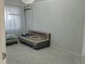 2-комнатная квартира · 60 м² · 3/5 этаж, 1 микрорайон 30 — Поликлиники, рядом парк Достык за 11 млн ₸ в Кульсары — фото 10