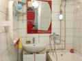 2-комнатная квартира · 60 м² · 3/5 этаж, 1 микрорайон 30 — Поликлиники, рядом парк Достык за 11 млн ₸ в Кульсары — фото 12