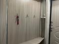 2-комнатная квартира · 60 м² · 3/5 этаж, 1 микрорайон 30 — Поликлиники, рядом парк Достык за 11 млн ₸ в Кульсары — фото 16