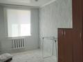 2-комнатная квартира · 60 м² · 3/5 этаж, 1 микрорайон 30 — Поликлиники, рядом парк Достык за 11 млн ₸ в Кульсары — фото 18