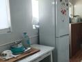 2-комнатная квартира · 60 м² · 3/5 этаж, 1 микрорайон 30 — Поликлиники, рядом парк Достык за 11 млн ₸ в Кульсары — фото 21