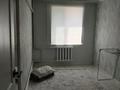 2-комнатная квартира · 60 м² · 3/5 этаж, 1 микрорайон 30 — Поликлиники, рядом парк Достык за 11 млн ₸ в Кульсары — фото 23