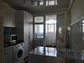 2-комнатная квартира · 60 м² · 3/5 этаж, 1 микрорайон 30 — Поликлиники, рядом парк Достык за 11 млн ₸ в Кульсары — фото 3